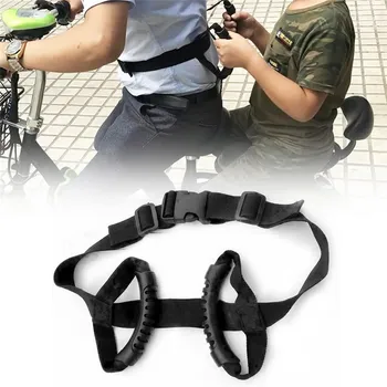 Safe Electric Vehicles Bicycles Strong Pulling Force Strong Bite Force Motorcycle Safety Buckle
Safe Electric Vehicles Bicycles Strong Pulling Force Strong Bite Force Motorcycle Safety Buckle