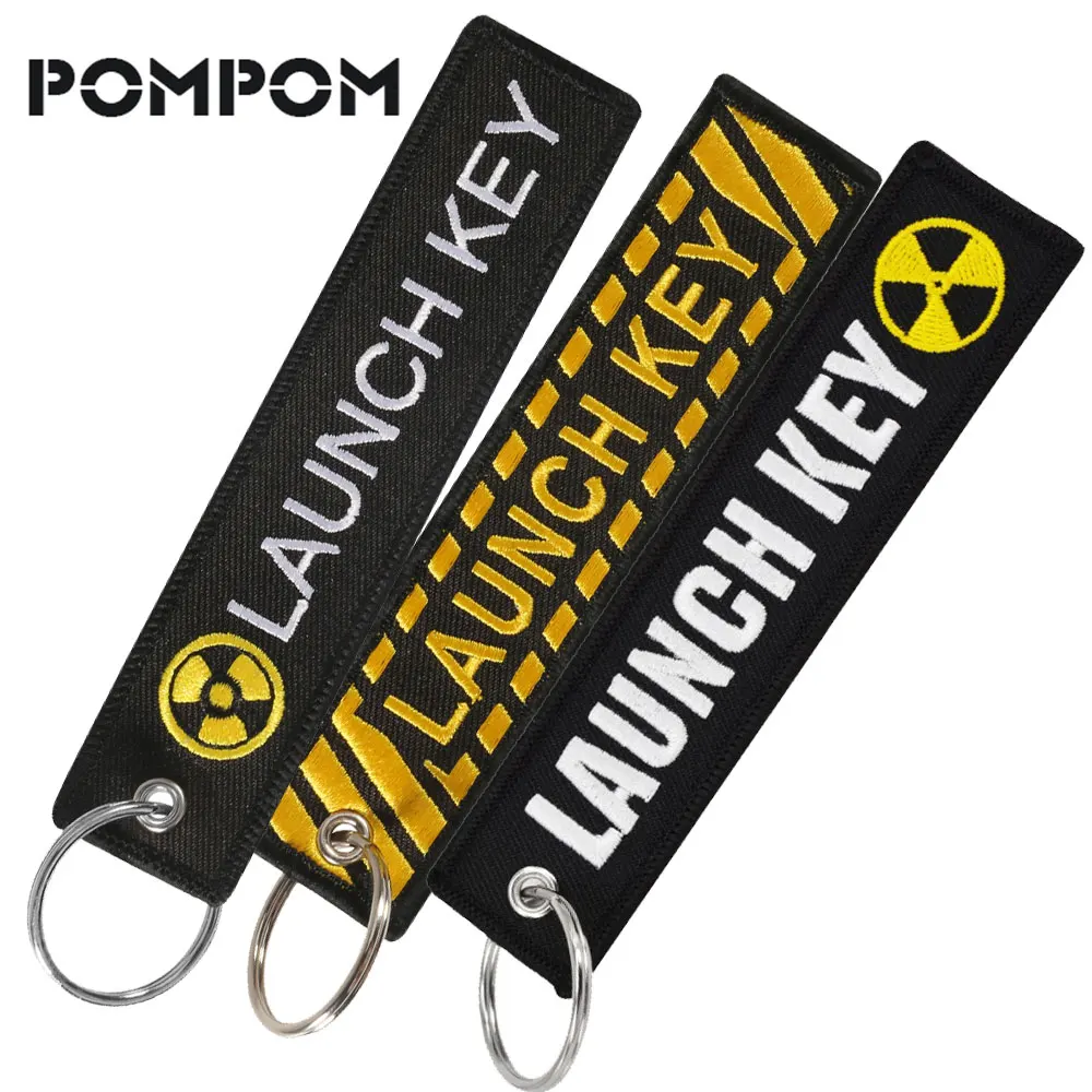 3 Pcs New Fashion Racing Keyring Tags Motorcycle Keytags Launch Keychain Auto Car Drift Key Phone Holder Embroidery Key Fobs
3 Pcs New Fashion Racing Keyring Tags Motorcycle Keytags Launch Keychain Auto Car Drift Key Phone Holder Embroidery Key Fobs