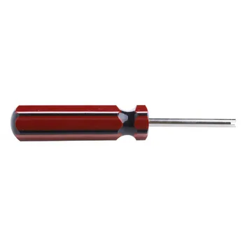 Hot 1PC Valve Stem Core Remover Tire Repair Tool Car Truck Motorcycle Tube Installer
Hot 1PC Valve Stem Core Remover Tire Repair Tool Car Truck Motorcycle Tube Installer