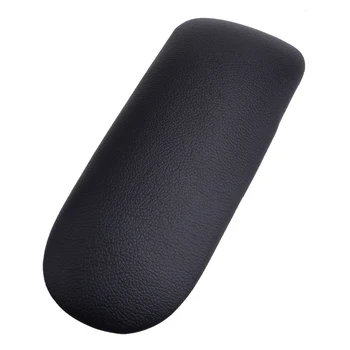 51166954297 Center Console Armrest Storage Box Cover Lid Pad Black Fit For BMW Mini Cooper 2002 2003 2004 2005 2006 2007 2008
51166954297 Center Console Armrest Storage Box Cover Lid Pad Black Fit For BMW Mini Cooper 2002 2003 2004 2005 2006 2007 2008