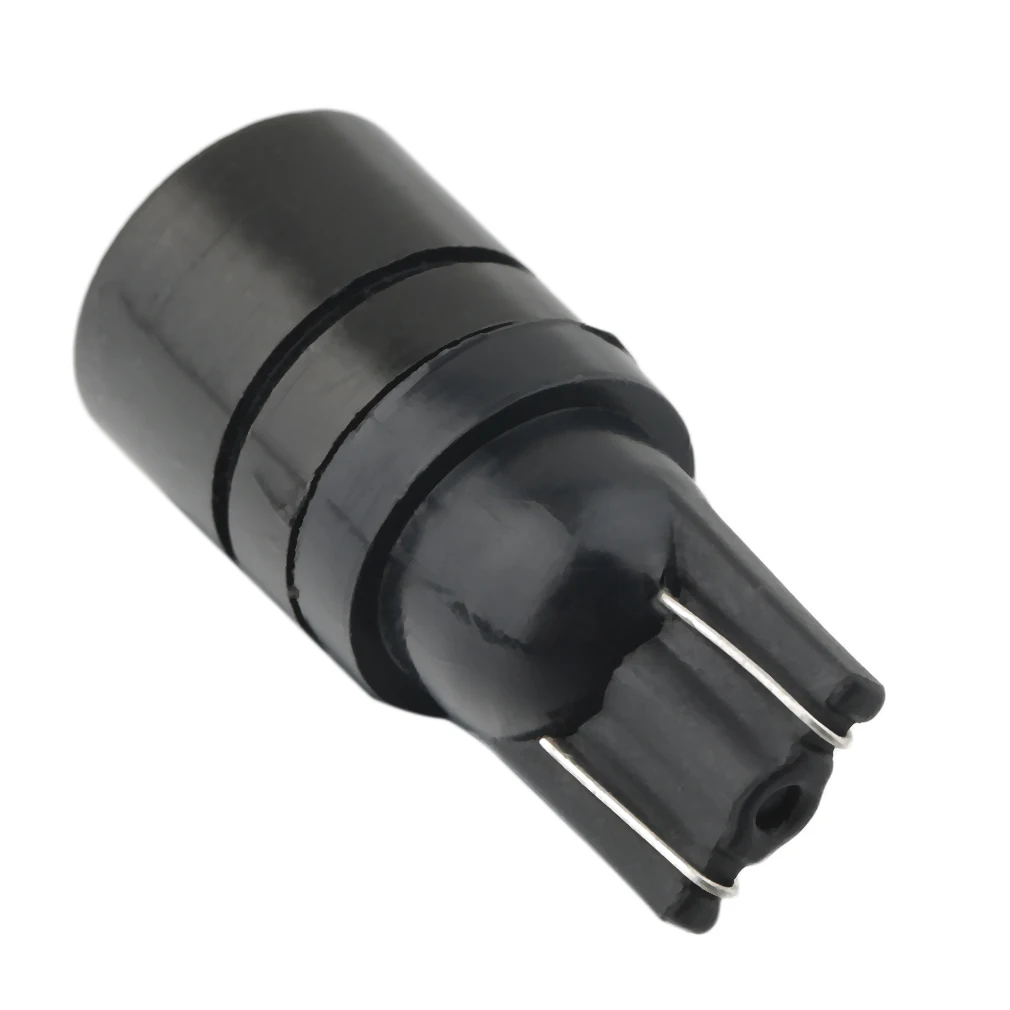 1 x High quality led Car styling lighting 194 W5W 2smd T10 wedge 2 led smd 5630 5730 projector lens led SMD Free shipping