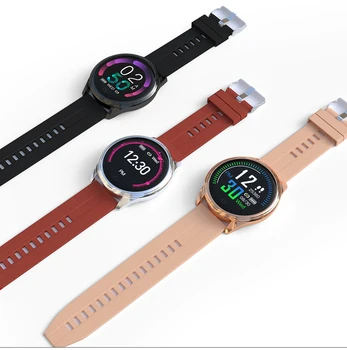 New Products-Style E38 Smart Athletic Bracelet Smart Reminder Heart Rate Monitoring Pedometer
New Products-Style E38 Smart Athletic Bracelet Smart Reminder Heart Rate Monitoring Pedometer