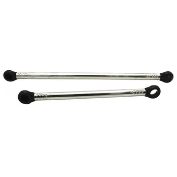Wiper Linkage For Land Rover For Freelander 98-06 1 Wiper Motor Linkage Push Rods Wipex Kit Motor Parts 
Wiper Linkage For Land Rover For Freelander 98-06 1 Wiper Motor Linkage Push Rods Wipex Kit Motor Parts