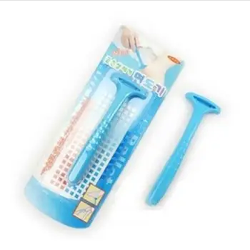 Professional Beauty Heel Cuticle Scraper Foot Care File Tool Remove Dead Skin Trimming Remover Pedicure Tools New
Professional Beauty Heel Cuticle Scraper Foot Care File Tool Remove Dead Skin Trimming Remover Pedicure Tools New