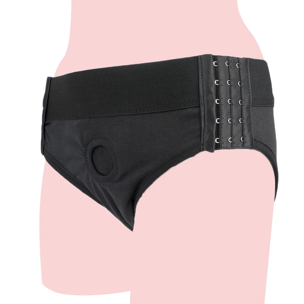 Wearable strapon vibrador calcinha para lésbica ajustável pênis cinta no chicote de fios vibrador realista brinquedos sexuais para adultos brinquedo erótico Wearable strapon vibrador calcinha para lésbica ajustável pênis cinta no chicote de fios vibrador realista brinquedos sexuais para adultos brinquedo erótico