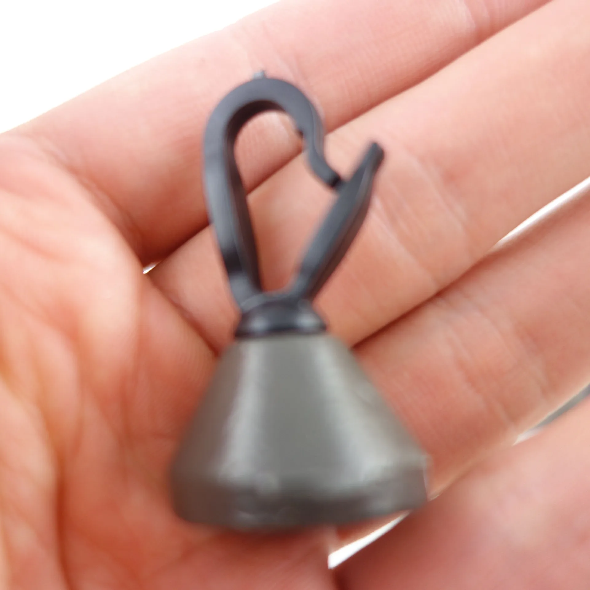 Europe Environmentally Friendly Library Fishing Europe Fishing Carp Pendant Sub-Brown Faux Tungsten Pendant
Europe Environmentally Friendly Library Fishing Europe Fishing Carp Pendant Sub-Brown Faux Tungsten Pendant