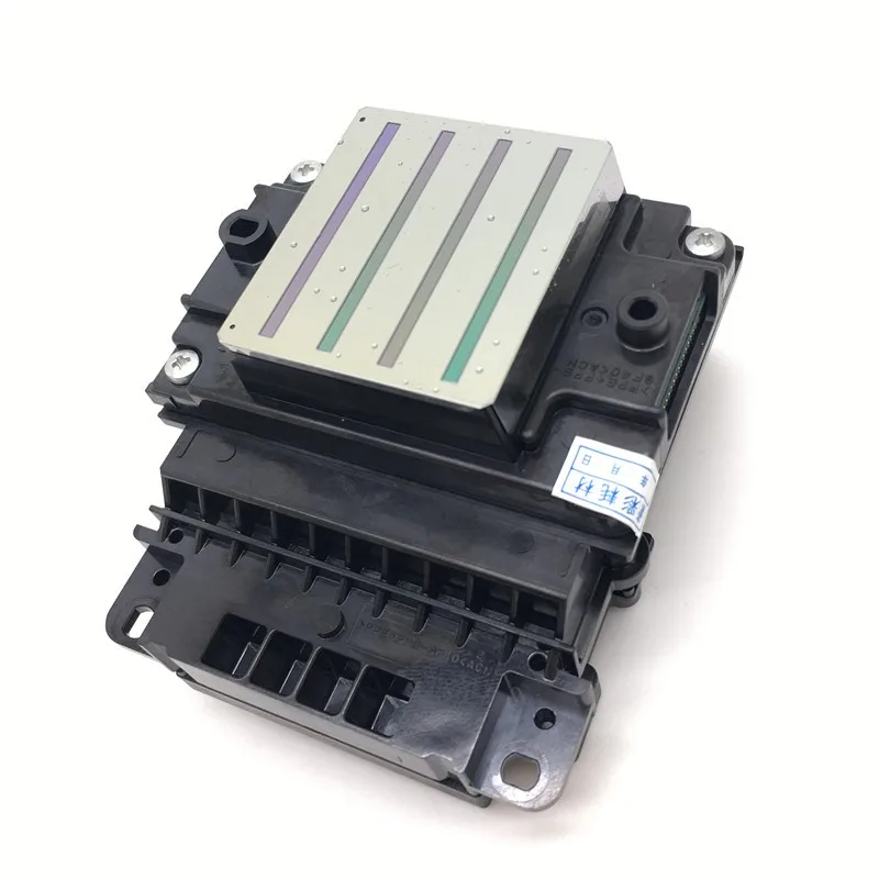 

FA16021 FA16141 G4 Unlocked WF5113 Print Head Printhead for Epson WF5110 WF5113 WF4610 WF4630 WF5623 WF5620