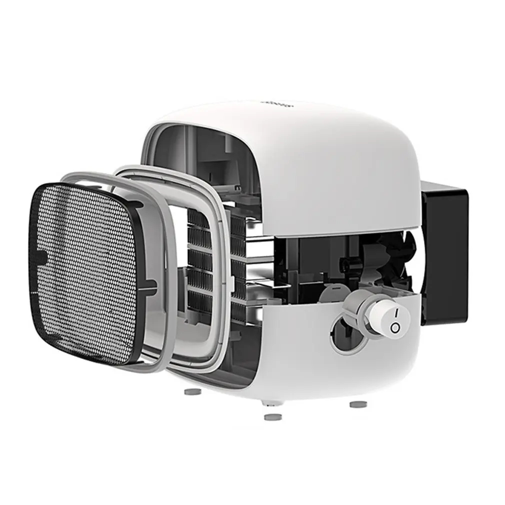Heaters Small Desktop Ultra-quiet Heaters Cute Warm Fan Home Heater Mini Space Heater Electric Heater Home Office
Heaters Small Desktop Ultra-quiet Heaters Cute Warm Fan Home Heater Mini Space Heater Electric Heater Home Office