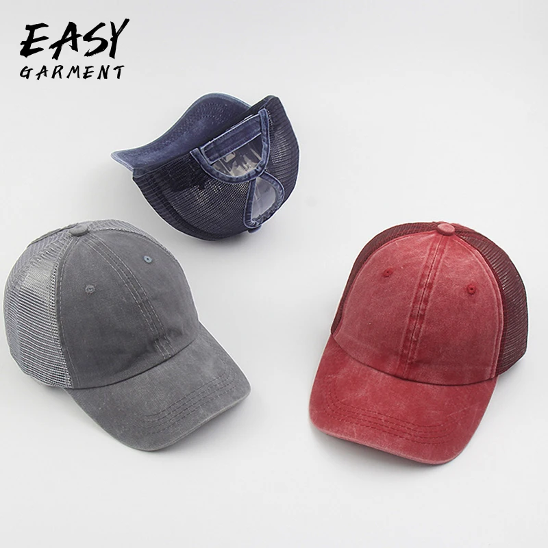 2019 New Spring Simple Cotton Cap Baseball Cap Snapback Hat Summer Hip Hop Fitted Cap Hats For Men Women Grinding Multicolor
2019 New Spring Simple Cotton Cap Baseball Cap Snapback Hat Summer Hip Hop Fitted Cap Hats For Men Women Grinding Multicolor