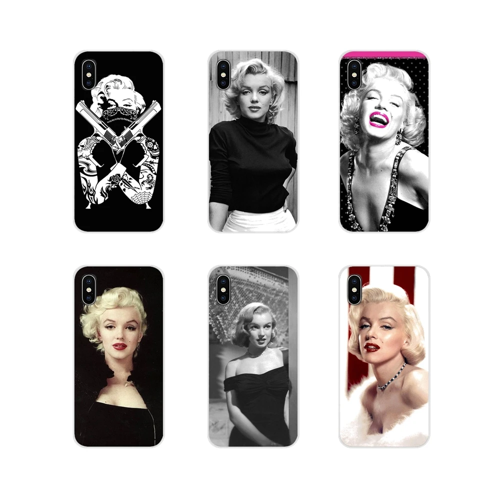 For Samsung A10 A30 A40 A50 A60 A70 Galaxy S2 Note 2 3 Oneplus 3T 5T 6T Design Cover Marilyn Monroe With a Cat and friend Lovely
For Samsung A10 A30 A40 A50 A60 A70 Galaxy S2 Note 2 3 Oneplus 3T 5T 6T Design Cover Marilyn Monroe With a Cat and friend Lovely