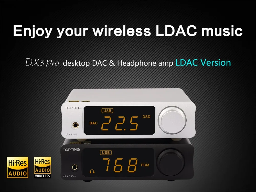 dx3ldac-en-01