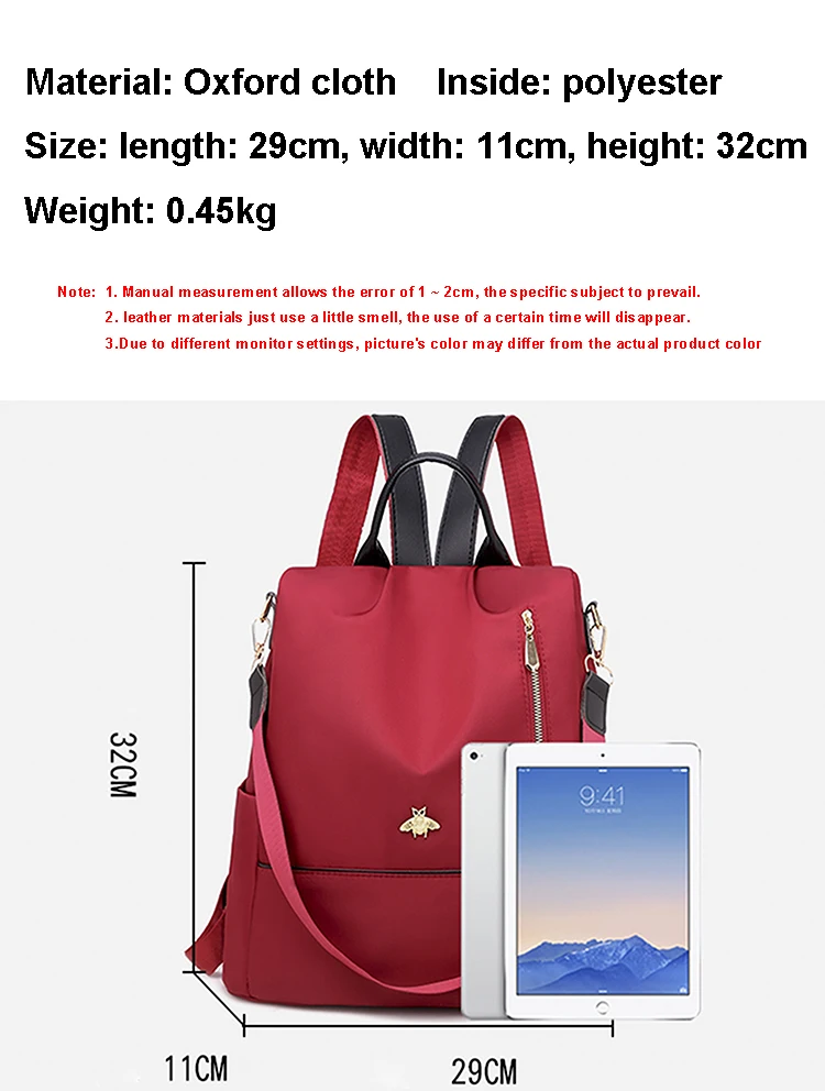 750-3
