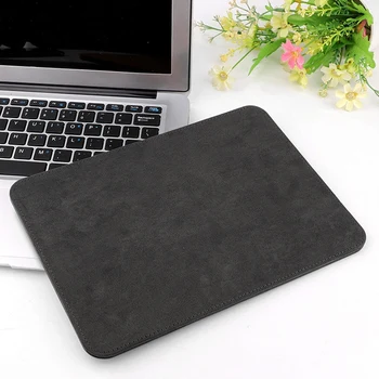 Wireless Charging Mouse Pad for Multi-Color Wireless Charging USB Mouse/Mouse Pad for Iphone X / XR / XS PC Laptop
Wireless Charging Mouse Pad for Multi-Color Wireless Charging USB Mouse/Mouse Pad for Iphone X / XR / XS PC Laptop