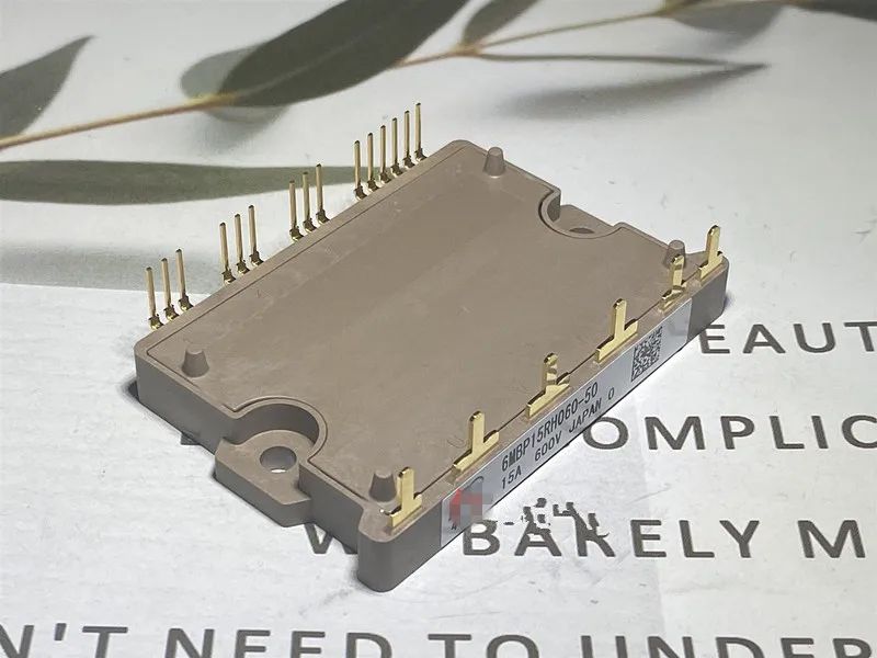 6MBP15RH060-50