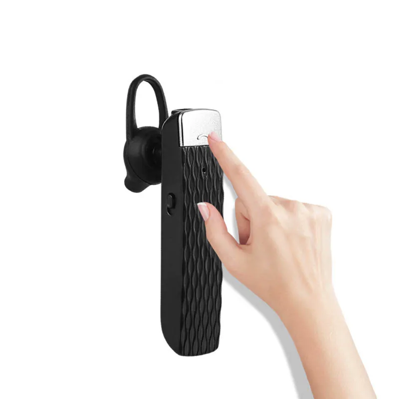 Bluetooth Instant Voice Translator 33 Languages Portable Intelligent Voice Translator Real-Time Travel Business Translator
Bluetooth Instant Voice Translator 33 Languages Portable Intelligent Voice Translator Real-Time Travel Business Translator