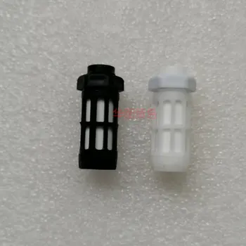 10PCS for PE waterproof sensor shell HTU21 SHT10 SHT20 SHT30 temperature and humidity protective jacket BS12-40A-G housing
10PCS for PE waterproof sensor shell HTU21 SHT10 SHT20 SHT30 temperature and humidity protective jacket BS12-40A-G housing