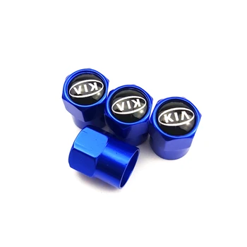 Car Styling For Kia rio ceed sportage cerato soul sorento k2 k5 flip emblems carbon fiber Emblem Stickers Wheel Tire Valve Cap
Car Styling For Kia rio ceed sportage cerato soul sorento k2 k5 flip emblems carbon fiber Emblem Stickers Wheel Tire Valve Cap
