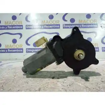 676283620630 WINDOW MOTOR FRONT LEFT BMW 3 SERIES SALOON (E46) 
676283620630 WINDOW MOTOR FRONT LEFT BMW 3 SERIES SALOON (E46)