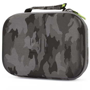 Yi camera Bag Camouflage Portable Shockproof Storage Collection Case For Xiaomi Yi 1 2 4K Lite Sports Action Camera Accessories
Yi camera Bag Camouflage Portable Shockproof Storage Collection Case For Xiaomi Yi 1 2 4K Lite Sports Action Camera Accessories