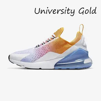 2020 React EPIC Element Running Shoes For Men Womens Triple Black White Bauhaus Homegrown Beige Fashion Trainers Sneakers
2020 React EPIC Element Running Shoes For Men Womens Triple Black White Bauhaus Homegrown Beige Fashion Trainers Sneakers