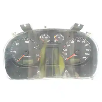 6H0919860A Box Instruments Seat Arosa (6h1) 1.7 Sdi Cat (aku) 
6H0919860A Box Instruments Seat Arosa (6h1) 1.7 Sdi Cat (aku)