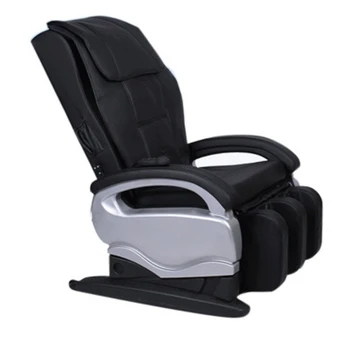 Home Kneading Massage Sofa Multi-Function Body Hot Massage Massage Chair Massager
Home Kneading Massage Sofa Multi-Function Body Hot Massage Massage Chair Massager