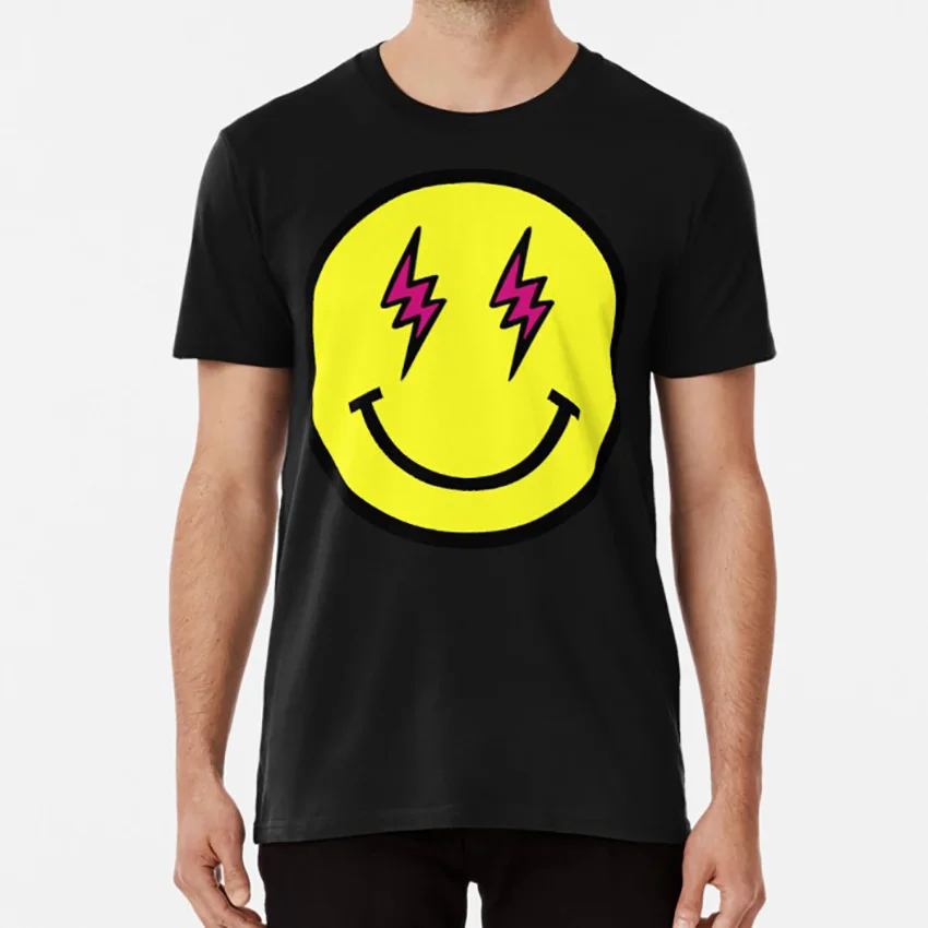 J Balvin Energia Tee T shirt j balvin j balvin energia j balvin reggaeton j balvin tee j balvin tshirt j balvin shirt
J Balvin Energia Tee T shirt j balvin j balvin energia j balvin reggaeton j balvin tee j balvin tshirt j balvin shirt