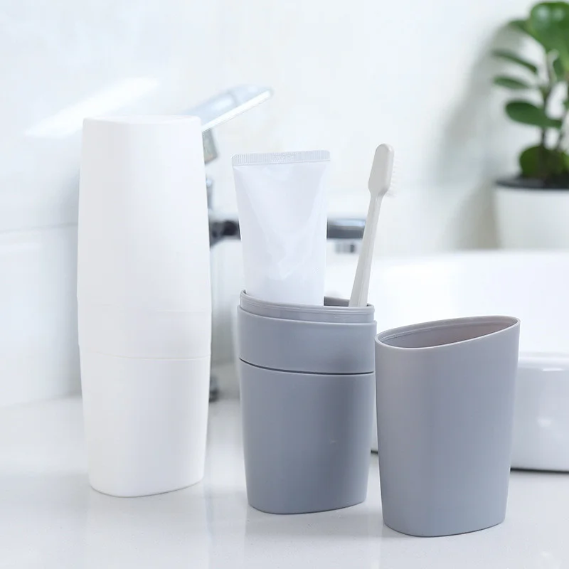 Portable Toothbrush Cover Holder Toothrush Cap Case Protect Outdoor Travel Hiking Camping Toothbrush Organizer
Portable Toothbrush Cover Holder Toothrush Cap Case Protect Outdoor Travel Hiking Camping Toothbrush Organizer