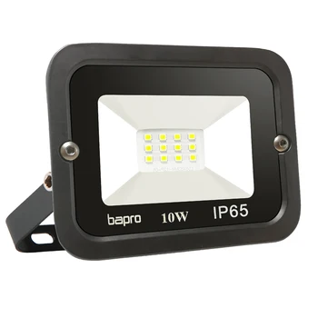 10W LED Flood Light Foco Led Exterior Ip65 Waterproof of Floodlights AC220V Led Reflector Holofote Spotlight Outdoor Lighting
10W LED Flood Light Foco Led Exterior Ip65 Waterproof of Floodlights AC220V Led Reflector Holofote Spotlight Outdoor Lighting
