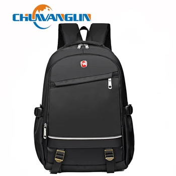 Chuwanglin Laptop Backpack School Bag Rucksack waterproof Men Backbag Travel Daypacks Male Leisure Backpack Mochila F701301
Chuwanglin Laptop Backpack School Bag Rucksack waterproof Men Backbag Travel Daypacks Male Leisure Backpack Mochila F701301