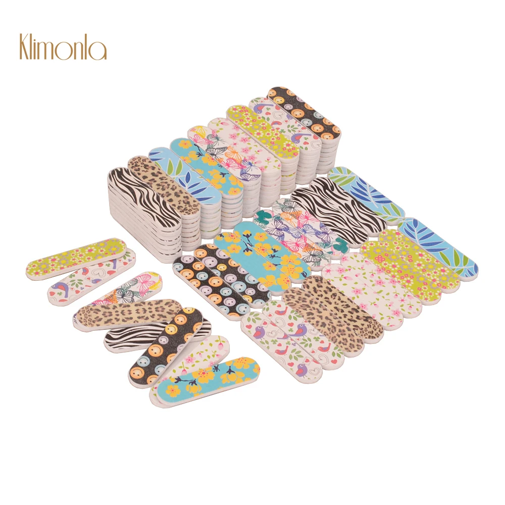 200Pcs Disposable Nail File Double-sided Small Buffer Sanding File UV Gel Polish Manicure Set Block Colorful Nagel Vijl Tools
200Pcs Disposable Nail File Double-sided Small Buffer Sanding File UV Gel Polish Manicure Set Block Colorful Nagel Vijl Tools