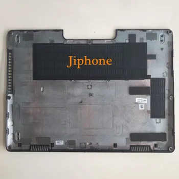 New 09F6T6 HDD cover for Dell Latitude E5470 5470 laptop Bottom Base Door case shell free shippng
New 09F6T6 HDD cover for Dell Latitude E5470 5470 laptop Bottom Base Door case shell free shippng
