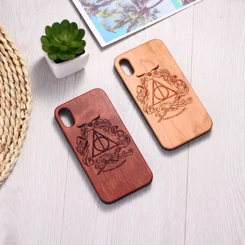 Wizard Magical Ticket Engraved Wood Phone Case Coque Funda For iPhone 6 6S 6Plus 7 7Plus 8 8Plus XR X XS Max 11 Pro Max
Wizard Magical Ticket Engraved Wood Phone Case Coque Funda For iPhone 6 6S 6Plus 7 7Plus 8 8Plus XR X XS Max 11 Pro Max