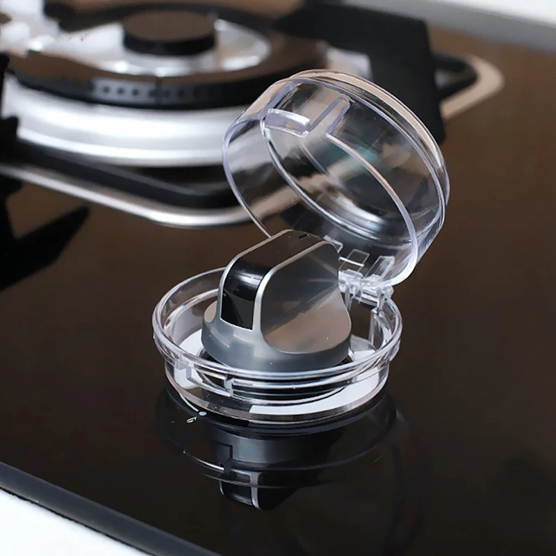 Hot 2 Pcs Gas Oven Stove Knob Cover Guard Shield Switch Protective for Kitchen Child XJS789
Hot 2 Pcs Gas Oven Stove Knob Cover Guard Shield Switch Protective for Kitchen Child XJS789