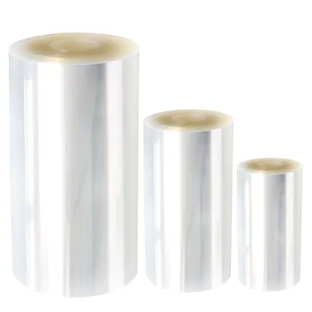 Cake Collar Plastic DIY Cake Collar Transparent Mousse Cake Sheets Surrounding Edge Clear Cake Strips for Baking XH8Z
Cake Collar Plastic DIY Cake Collar Transparent Mousse Cake Sheets Surrounding Edge Clear Cake Strips for Baking XH8Z