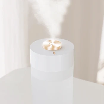 Portable Humidifier USB Humidifier Color Changing Home Car Mini Mute Night Light Bedroom Big Sprayer Aroma Diffuser
Portable Humidifier USB Humidifier Color Changing Home Car Mini Mute Night Light Bedroom Big Sprayer Aroma Diffuser
