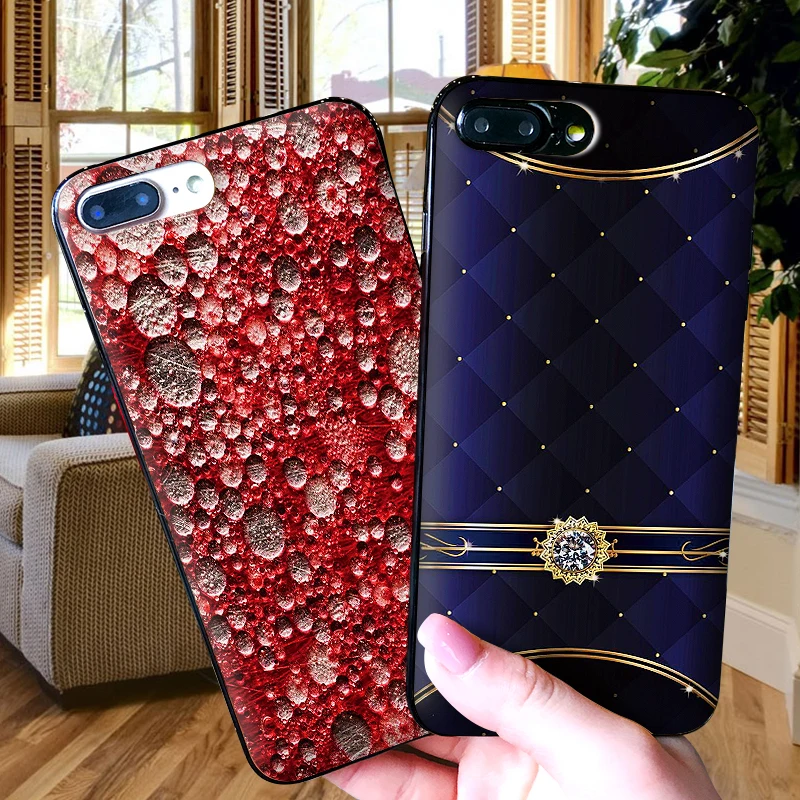 blling Gold sand Diamond daisy FOR Xiaomi mi 9T A3 PRO 8 A2 LITE 8 9 SE MI 6X MIX 2S 3 F1 9 CC9E CC9 Luxury Black phone Case
blling Gold sand Diamond daisy FOR Xiaomi mi 9T A3 PRO 8 A2 LITE 8 9 SE MI 6X MIX 2S 3 F1 9 CC9E CC9 Luxury Black phone Case