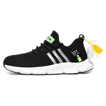 Casual sneakers air running Shoes Light comfortable sports mens on para zapatillas Men man fashion breathable men 2020 zapatos
Casual sneakers air running Shoes Light comfortable sports mens on para zapatillas Men man fashion breathable men 2020 zapatos