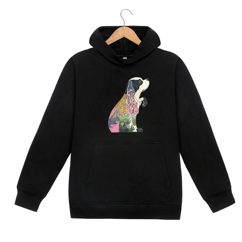 2019 Women Hooded Sweatshirts Fleece Winter Donald Duck Oversized Famale Pullover Warm Pocket Hooded Casual Black Big Size 
2019 Women Hooded Sweatshirts Fleece Winter Donald Duck Oversized Famale Pullover Warm Pocket Hooded Casual Black Big Size