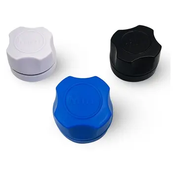 Aquarium Magnetic Brush Mini Fish Tank Clean Floating Glass Brush Algae Scraper Curve Glass Cleaner Window Magnet Cleaning Tool 
Aquarium Magnetic Brush Mini Fish Tank Clean Floating Glass Brush Algae Scraper Curve Glass Cleaner Window Magnet Cleaning Tool