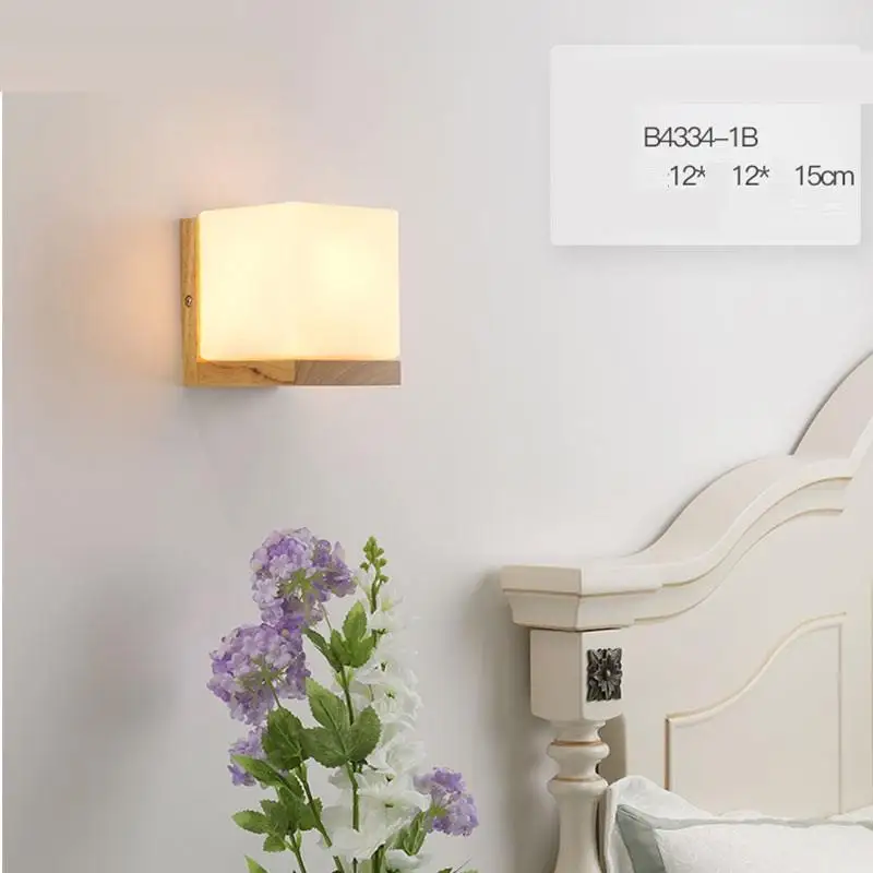Wall Lamps Model-YS0062568