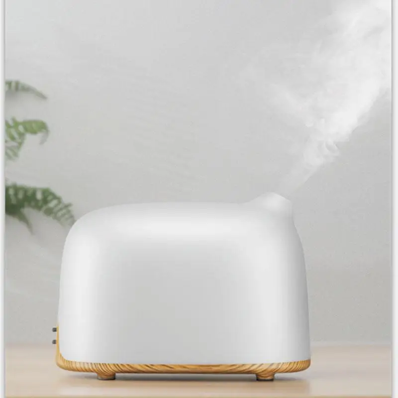 Sweetvally Aroma Essential Oil Diffuser Wood Ultrasonic Air Humidifier Aromatherapy Diffuser Mist Maker For Home Office
Sweetvally Aroma Essential Oil Diffuser Wood Ultrasonic Air Humidifier Aromatherapy Diffuser Mist Maker For Home Office