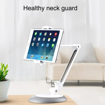 Universal Table Cell Phone Support Holder For Phone Desktop Stand For Ipad Samsung IPhone X XS Max Mobile Phone Holder Mount Hot
Universal Table Cell Phone Support Holder For Phone Desktop Stand For Ipad Samsung IPhone X XS Max Mobile Phone Holder Mount Hot
