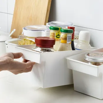 2PCS Storage Case With Label Classification Marking Storage Box Marking Kitchen Bathroom Bottle Cans Finishing Storage Box
2PCS Storage Case With Label Classification Marking Storage Box Marking Kitchen Bathroom Bottle Cans Finishing Storage Box