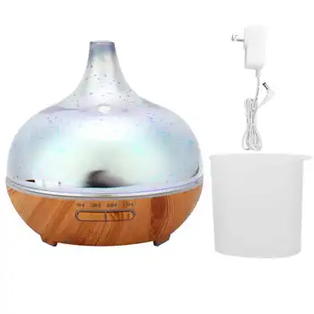 Make Up Kit Makeup Makeup Tool Kits Fireworks 7 Color LED Aromatherapy Humidifier Aroma Diffuser Mini Air Purifier Makeup
Make Up Kit Makeup Makeup Tool Kits Fireworks 7 Color LED Aromatherapy Humidifier Aroma Diffuser Mini Air Purifier Makeup