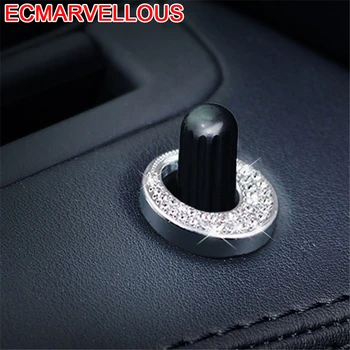 Control System Cup Automobile Modified Chromium Car Styling Modification Accessories Protecter 18 19 FOR Mercedes Benz B Class
Control System Cup Automobile Modified Chromium Car Styling Modification Accessories Protecter 18 19 FOR Mercedes Benz B Class