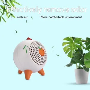Home Air Purifier Ionizer Air Cleaner UV Lamp Sterilizer Anion Activated Carbon Air Filter Hepa Filter Dust Formaldehyde PM2.5
Home Air Purifier Ionizer Air Cleaner UV Lamp Sterilizer Anion Activated Carbon Air Filter Hepa Filter Dust Formaldehyde PM2.5