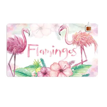 1 Office Desktop Warm Heating Mouse Pad Computer Natural Animal And Plant Mouse Mat Anti-slip Laptop Mousepad
1 Office Desktop Warm Heating Mouse Pad Computer Natural Animal And Plant Mouse Mat Anti-slip Laptop Mousepad