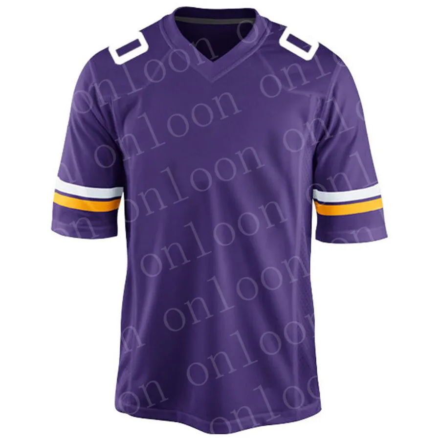 Customized Stitch Jersey Youth American Football Minnesota Fans Jerseys COUSINS THIELEN COOK RUDOLPH MOSS JEFFERSON DIGGS Jersey
Customized Stitch Jersey Youth American Football Minnesota Fans Jerseys COUSINS THIELEN COOK RUDOLPH MOSS JEFFERSON DIGGS Jersey