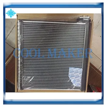 Auto air conditioner evaporator core for Acura RL/Lexus RX350 80215-SJA-A02 80215SJAA02
Auto air conditioner evaporator core for Acura RL/Lexus RX350 80215-SJA-A02 80215SJAA02